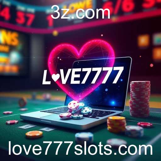 A Revolução dos Jogos Online no Brasil