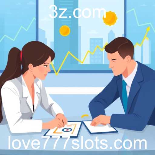 LOVE777