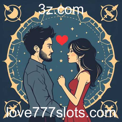 LOVE777