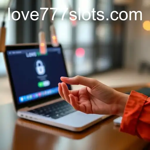 Contact Us: The Modern Digital Connection