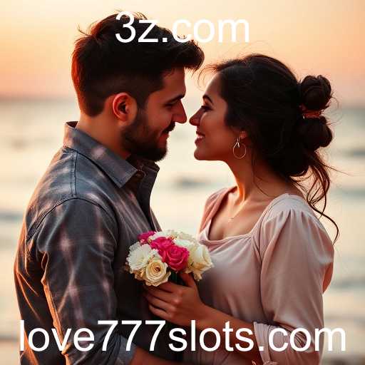 Cenário Atual dos Jogos Digitais: A Ascensão de Love777