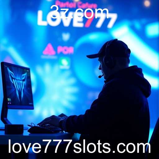 Notícias da Empresa