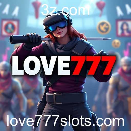 Notícias da Empresa