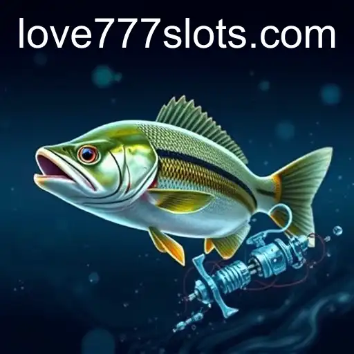 Digital Angling: The Allure and Evolution of Fishing Games