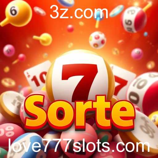 O Crescimento dos Jogos Online e o Impacto da LOVE777