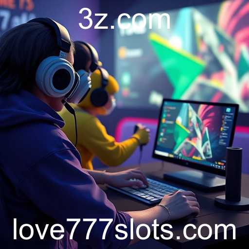 Notícias da Empresa