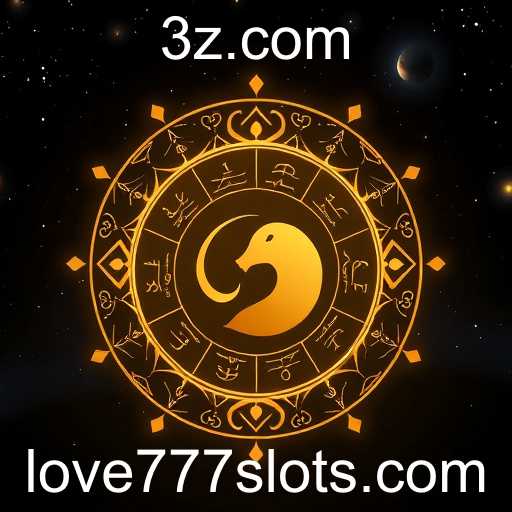 Revolução dos Jogos Online em 2025