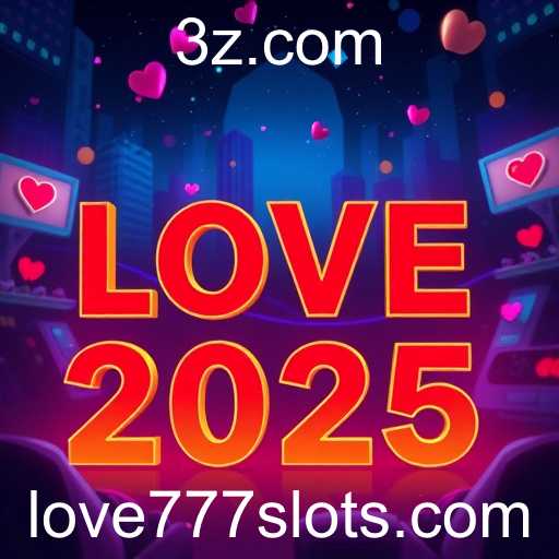 A Revolução do Jogo Online em 2025