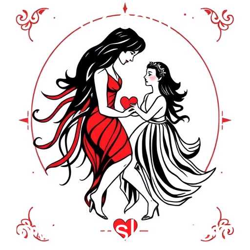 O Impacto Global dos Jogos Online em 2025