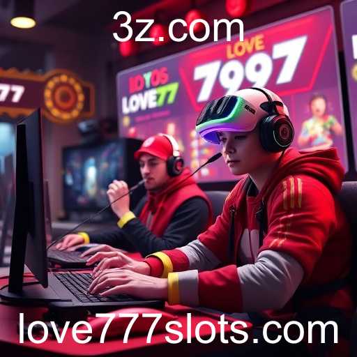 Crescimento dos Jogos Online em 2025