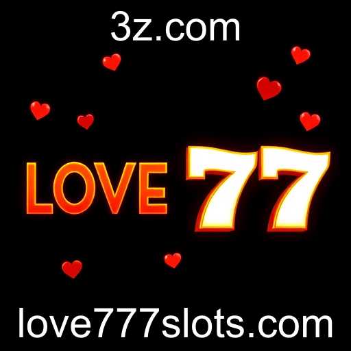 Notícias da Empresa