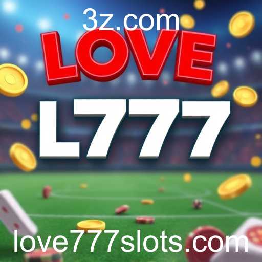 O Impacto das Palavras-Chave em Sites de Jogos