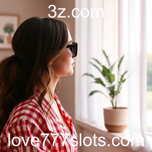 Explorando Estilo de Vida no LOVE777: Uma Jornada de Autodescoberta
