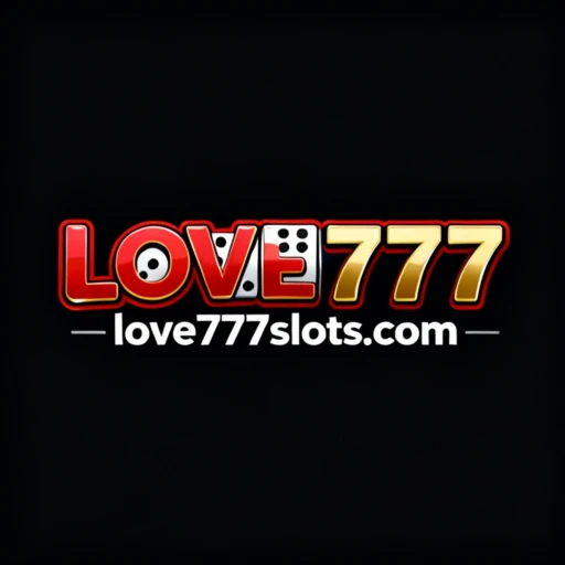 LOVE777