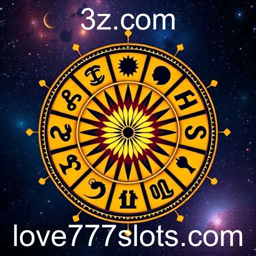 Notícias da Empresa