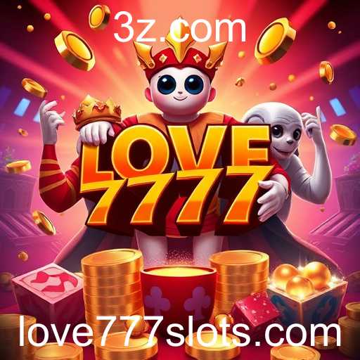 A Ascensão dos Jogos Online em 2025: O Impacto da LOVE777