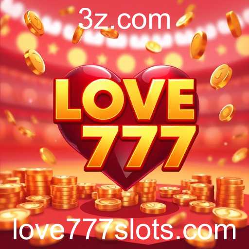 A Ascensão de LOVE777 no Cenário de Jogos Online