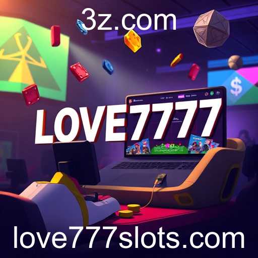 Notícias da Empresa