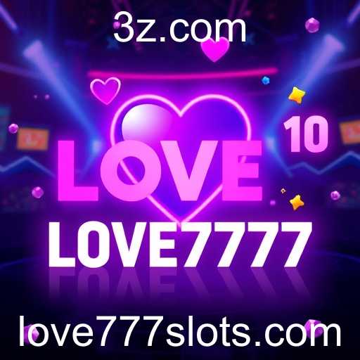 Notícias da Empresa