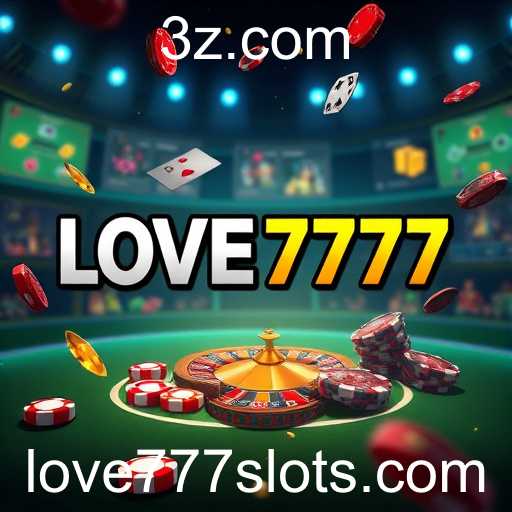 Notícias da Empresa