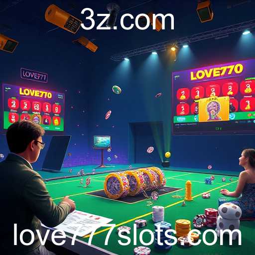 Notícias da Empresa