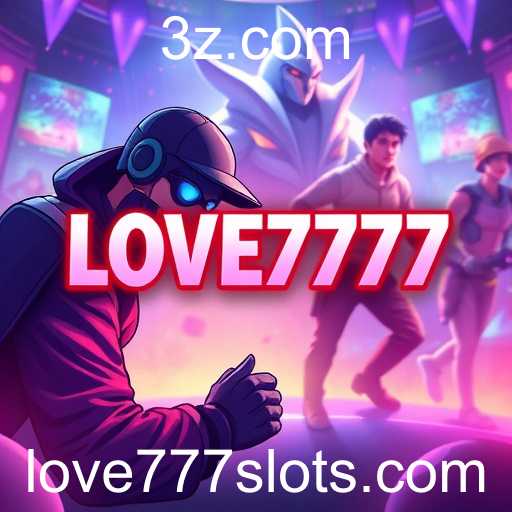 Notícias da Empresa