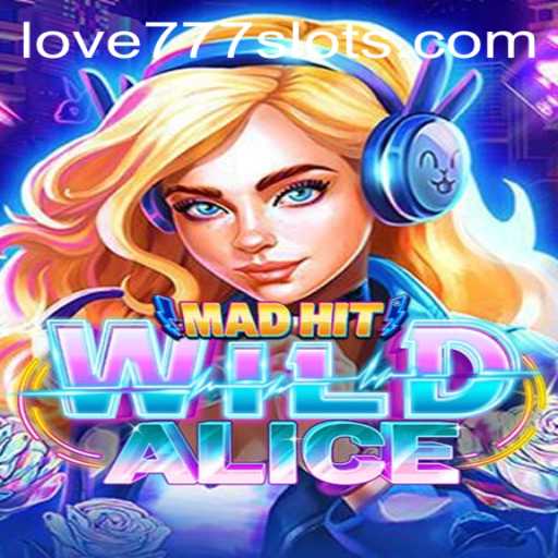 Discovering the Enchanting World of MadHitWildAlice: A New Era of Gaming