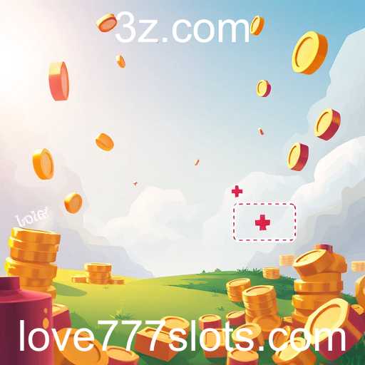 Notícias da Empresa