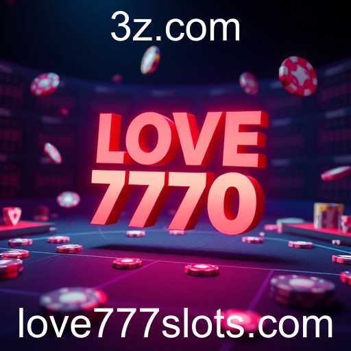 Aposta Segura: Estratégias Desequilibram o Cenário de Jogos Online