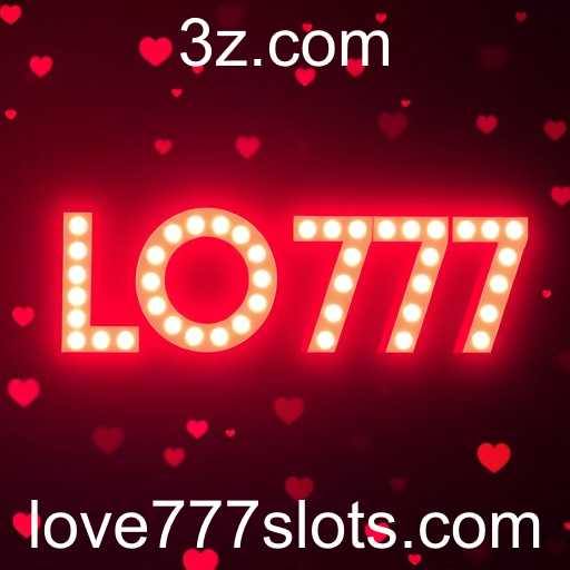 LOVE777: A Ascensão dos Jogos Online em Portugal