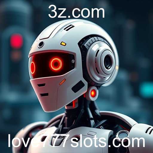 Explorando a Evolução com a Categoria 'Tecnologia' no LOVE777