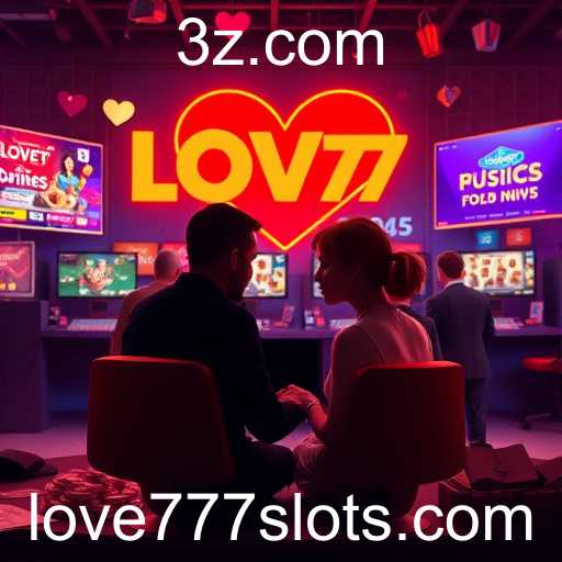 Notícias da Empresa