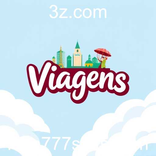 Explorando o Mundo Virtual: A Fascinante Categoria de 'Viagens' em Jogos