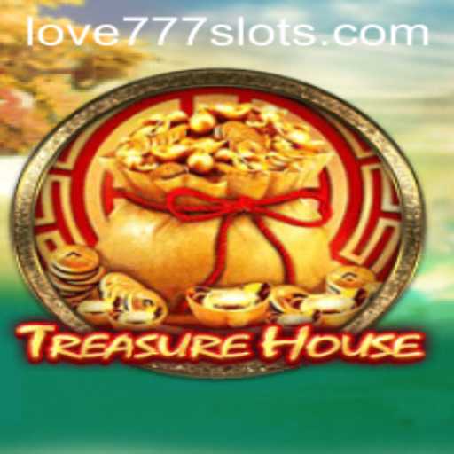 Dive into the Adventure of TreasureHouse: Discover the Love of Strategy with LOVE777